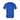 Troyes — Kotipaita 26/27 - takapuoli