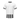 Al-Shabab Home Shirt 26/27 - back