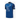 Udinese — Vieraspaita 26/27 - etupuoli