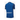 Udinese — Vieraspaita 26/27 - takapuoli