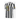 Udinese — Kotipaita 26/27 - etupuoli