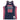 USA Dream Team — Paita Laivastonsininen 1992 — Retro