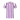Valladolid — Kotipaita 26/27 - etupuoli