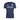Vancouver Whitecaps — Vieraspaita 2026 - etupuoli