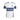 Vancouver Whitecaps — Kotipaita 2026 - etupuoli