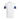 Vancouver Whitecaps — Kotipaita 2026 - takapuoli