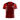 Vanspor FK — Kotipaita 26/27 - etupuoli