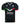 Velez Sarsfield Third Shirt 26/27 - front
