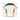 Venezia Away 26 27 - back