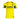 Villarreal Home Shirt 26/27 - front