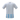 Virtus Entella — Kotipaita 26/27 - takapuoli
