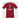Virtus Entella — Kolmas paita 26/27 - etupuoli