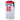 Washington Wizards — Paita Association Edition - takapuoli