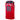 Washington Wizards — Paita Icon Edition - takapuoli
