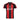 Watford Away Shirt 26/27 - front