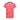 Werder Bremen Third — costas