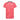 Werder Bremen Third — costas