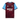 West Ham United Home Shirt 26/27 - front