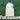 Godoy Cruz Away Shirt 26/27 - front