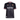 Willem II — Kolmas paita 26/27 - etupuoli