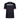 Willem II — Kolmas paita 26/27 - takapuoli