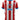 Zbrojovka Brno Home Shirt 26/27 - front
