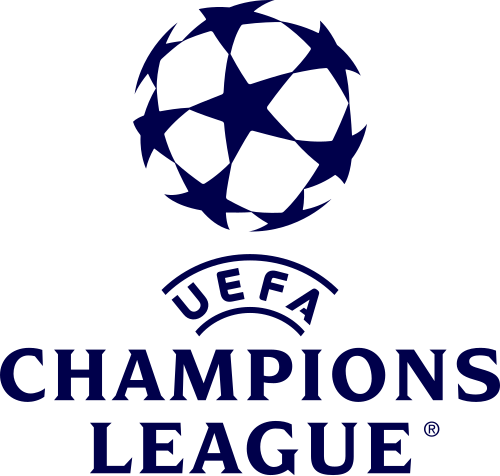 UEFA Champions League